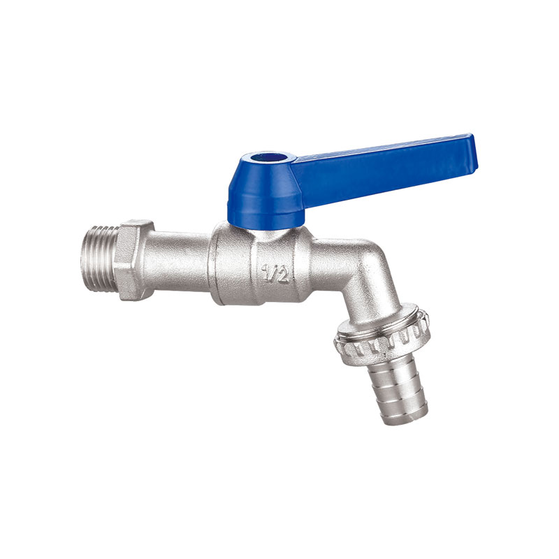 Industriële waterslabbetje voor buiten AMT-7001