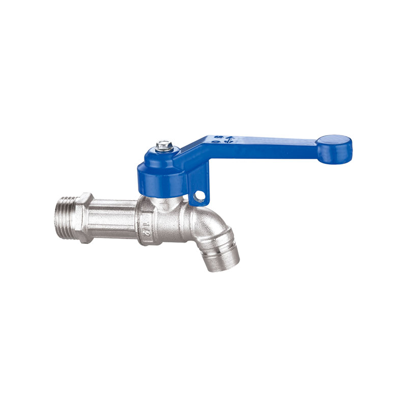 Hoge kwaliteit messing slabbetje AMT-7002B
