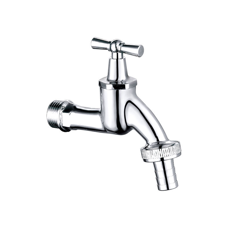 lassic design messing slabbetje AMT-7007