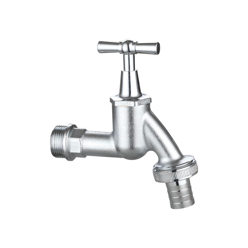 lassic design messing slabbetje AMT-7007