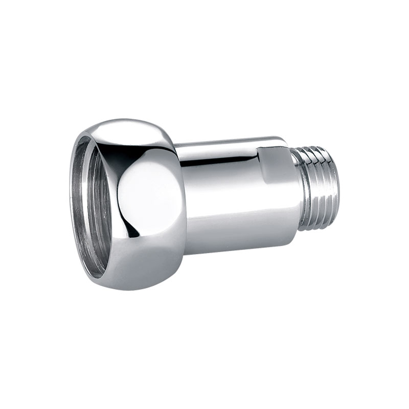 Groothandel fabrieks messing fitting AMT-9031