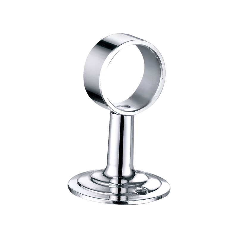 Nieuw design messing fitting AMT-9033