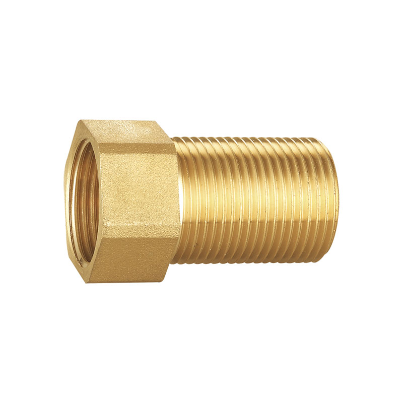 Hoge kwaliteit buisfitting AMT-9039