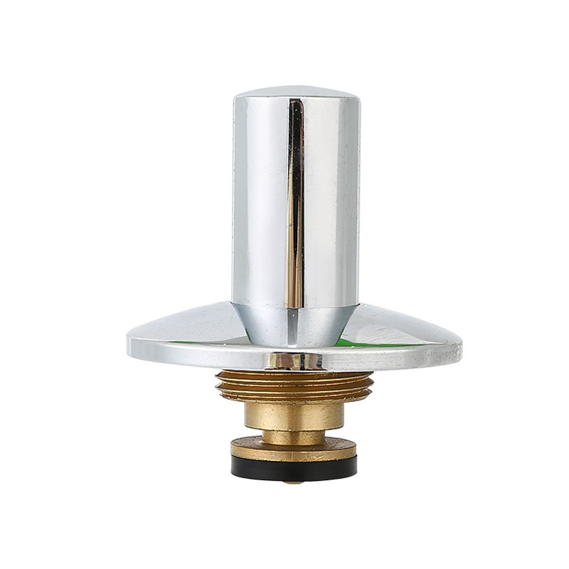 Nieuw ontwerp goede prijs messing fitting AMT-1452