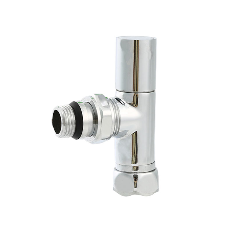 Radiatorklep nieuwste ontwerp met concurrerende prijs AMT-4031